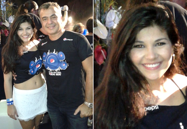 luiza-do-canada