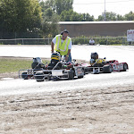 DSC_8199.jpg