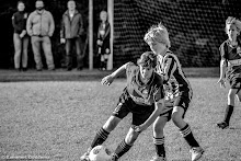 20140927 - WVV E2 - VEENDAM E2 - 040.jpg