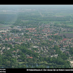4E6AA76D3116-85.jpg