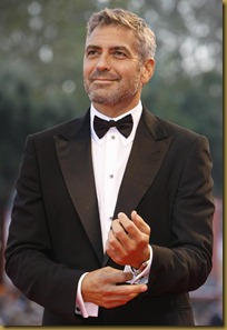 George-Clooney2 George-Clooney2