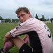 DSC01442.JPG