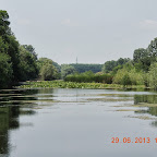 DSCN8256.JPG
