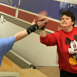 Bowling 132.jpg