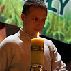 IMG_6426.jpg