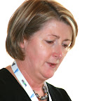 ESPU_SYMPOSIUM159.jpg