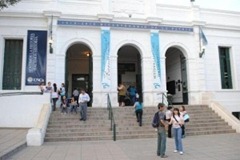 Definición y Concepto de Universidad Definición y Concepto de Universidad