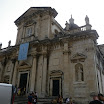 IMGP1090.JPG