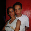 NandoeRogerReveillonXango2011-015.jpg