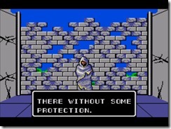 Phantasy Star (UE) (V1.2) [b3]010