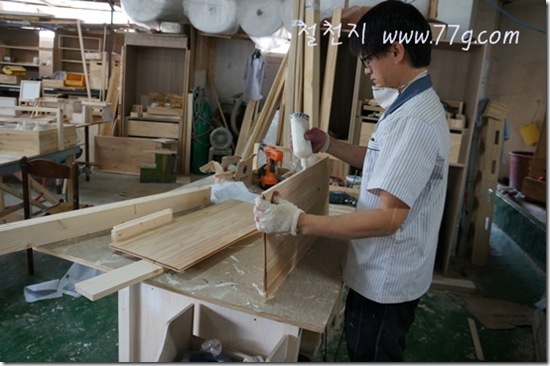 철천지DSC07672-20120730-154047 철천지DSC07672-20120730-154047