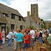 Fete 2007 visitors.jpg