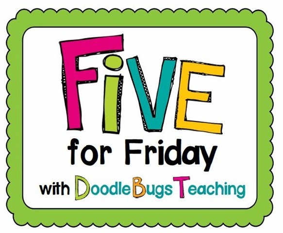 [fiveforfriday_thumb33.jpg]