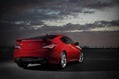 Hyundai-Genesis-Coupe-4 Hyundai-Genesis-Coupe-4