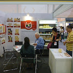 HOFEX2011_Floridia 157.jpg