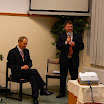 P1050310.JPG