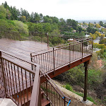 20130304_110939.jpg