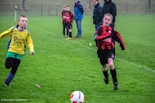 20131214 - SCHEEMDA E1 - WVV E2 - 015.jpg