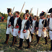 Albuera 1811-2011 Christophe Jagusiak-1372.jpg