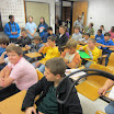 Chemistry Merit Badge 071.JPG