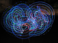 High Sierra Music Festival 2008 230.JPG