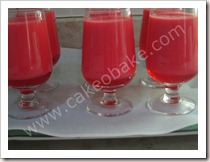 IMG_4273 IMG_4273