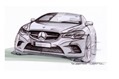 Mercedes-Benz-E-Class-CoupeandCabrio-60 Mercedes-Benz-E-Class-CoupeandCabrio-60