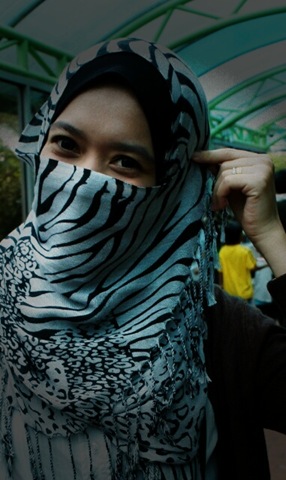 [p20120113-183731%255B3%255D.jpg]