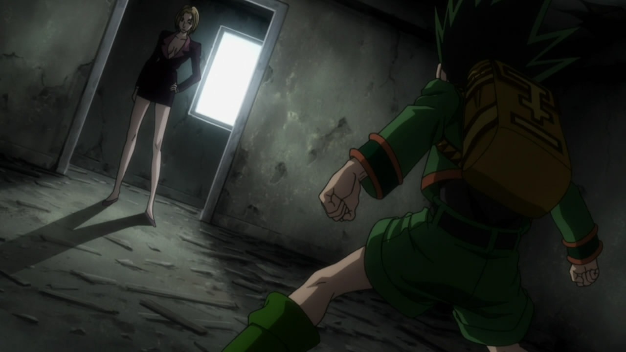 [%255BHorribleSubs%255D%2520Hunter%2520X%2520Hunter%2520-%252049%2520%255B720p%255D.mkv_snapshot_17.23_%255B2012.09.29_21.43.41%255D%255B2%255D.jpg]