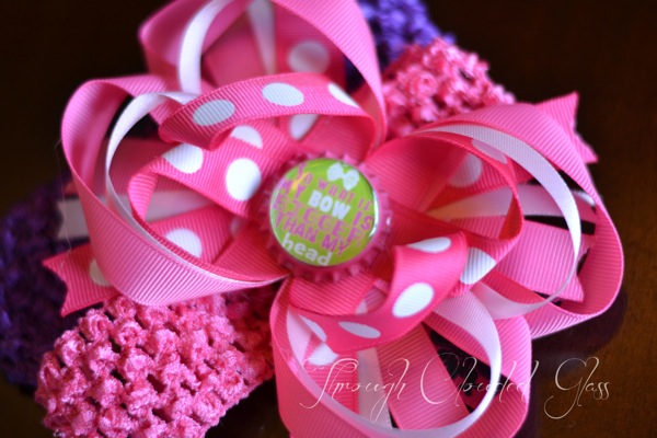 DSC_0800blog.jpg DSC 0800blog