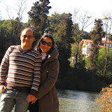 São João 2010 em Gramado & Canela