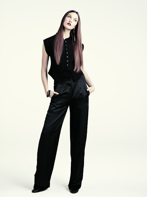hm_fall_2011_woman_16.jpg