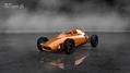 GT6-Cars-Carscoops8 GT6-Cars-Carscoops8