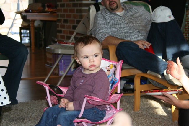 [IMG_0203%255B3%255D.jpg]