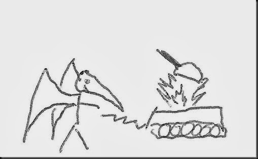 040 040