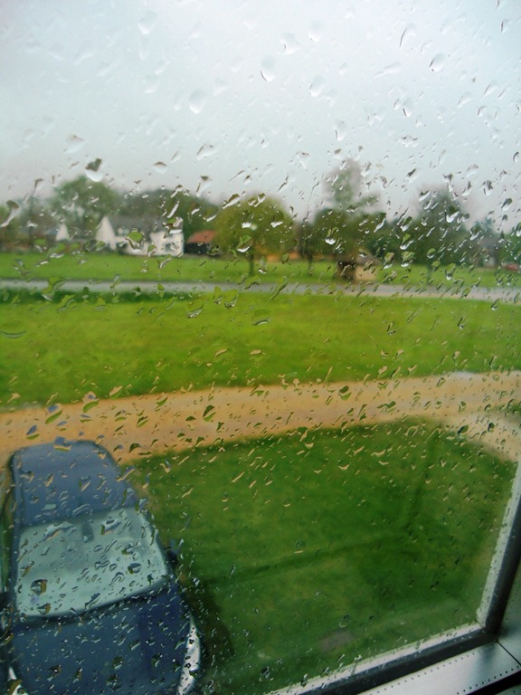 [DSC09672%255B3%255D.jpg]