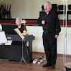 20111002_9672.JPG