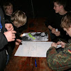 Pfadi-Bezirkslager09049.jpg