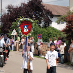 singold-bote_100718142945.jpg