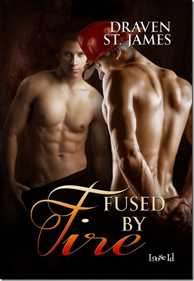 DSJ_fused by Fire DSJ_fused by Fire