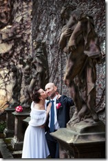 Свадьба в Праге фото отчет Wedding-0075Vladislav Gaus