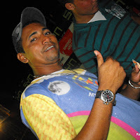  Arraial_do_Cohatrac_Sao_Joao_24_06_2010