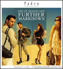 Pedro-Further-Mark-Down-End-Season-Sale-Singapore-Warehouse-Promotion-Sales