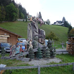 DSC05305.JPG