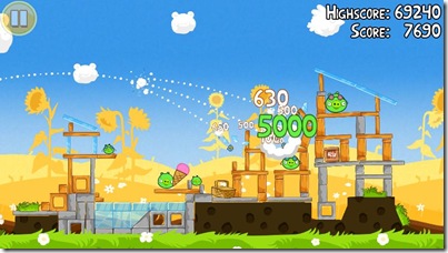 ss-0-8-a3253ea1bc6b8e0403861c1bfca6c5bcbd721a68