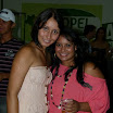 092 - Aquecimento de Carnaval.JPG