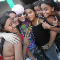  Resenha_Fest_15_10_2009