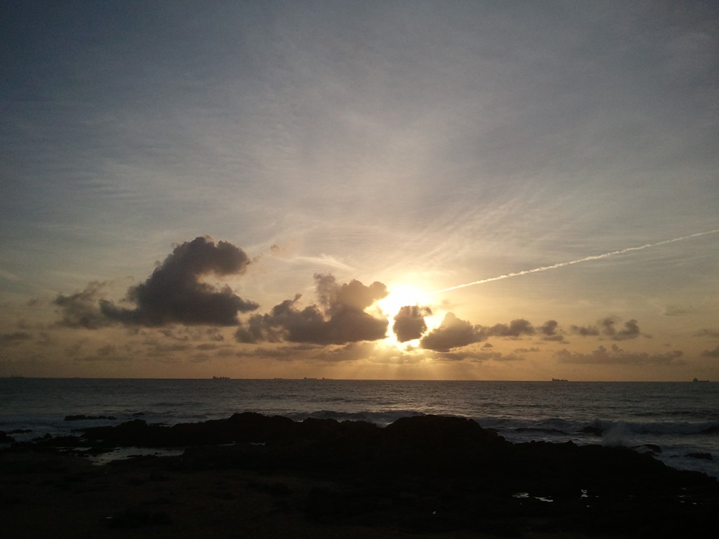 [IMG_20130101_164624%255B4%255D.jpg]