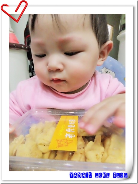 DSCF5835 DSCF5835
