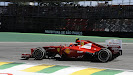 HD Wallpapers 2012 Formula 1 Grand Prix of Brazil